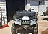 2009 Arctic Cat TRV 700 for sale 200726717
